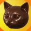 CopperCat icon