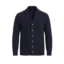 The Cardigan icon
