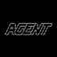 Agentic Coin icon