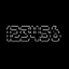 123456 icon