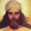Zarathustra icon