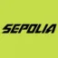SEPOLIA icon