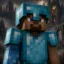 Eldercraft icon