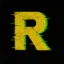 ROTROOMS icon