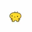 guy icon