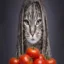 Koan Tomato Fund icon