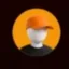 Sparty Bot icon