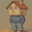 aibaldking new coin icon