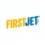 First Jet Airways icon