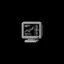 HFT icon