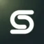 Swappie icon