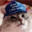 please be patient i have icon