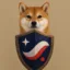 Shield Inu icon