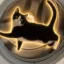 The Infinite Runner icon