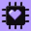 SIMPLA icon