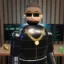 TOM The Trader icon