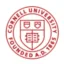 RAPEUNI icon