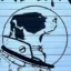 AstroSchro icon