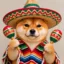 sí icon