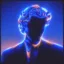 Manifest icon