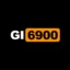 Goon Index 6900 icon