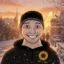 Never Doom icon
