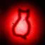 Quantum Cat icon