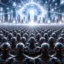 Technological Singularity icon