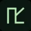 The Accelerando Language icon
