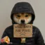 Unemployedinu icon