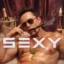 S3XY icon