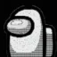 ඞ icon