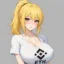 Enormous Titty Hoe icon