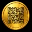 QRCOIN icon