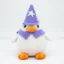 Magic Internet Duckie icon