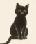 The Cat icon