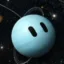 uranus icon