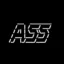asscoin icon