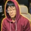 Justice for Morgano icon