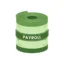 humansonpayroll icon