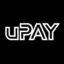 uPAY icon