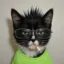 Numan icon