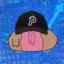Paid Up Here icon