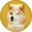 INUCOIN icon