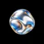 Pooled icon