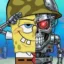 robocupsey icon