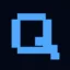 QUANTs icon