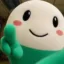 pumpfun icon