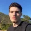 Actual Individual icon