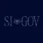 si.gov icon